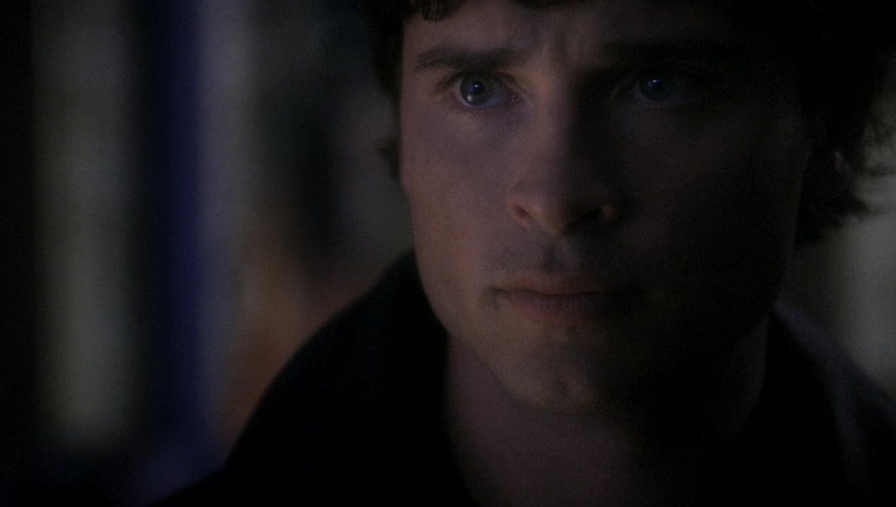 901Smallville0730.jpg