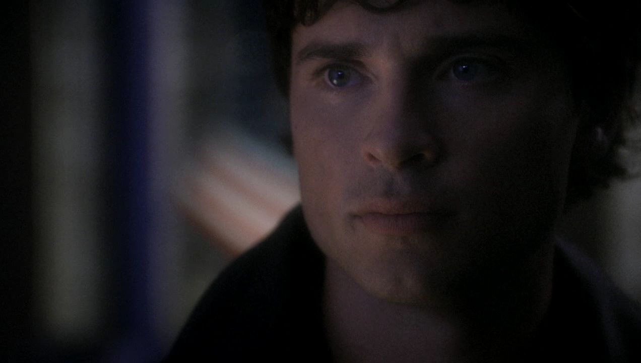 901Smallville0731.jpg