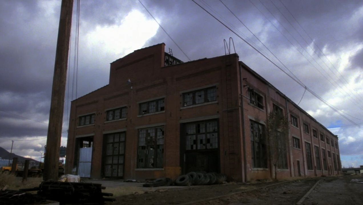 901Smallville0732.jpg