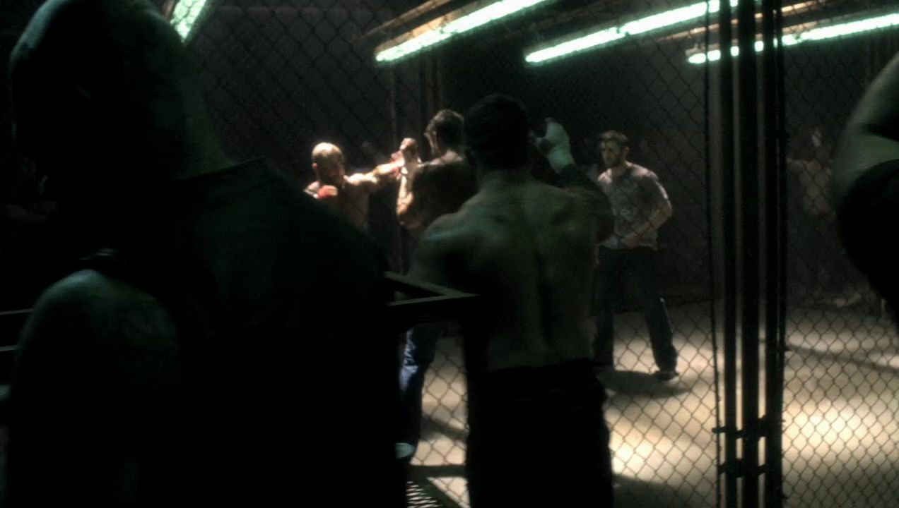 901Smallville0734.jpg