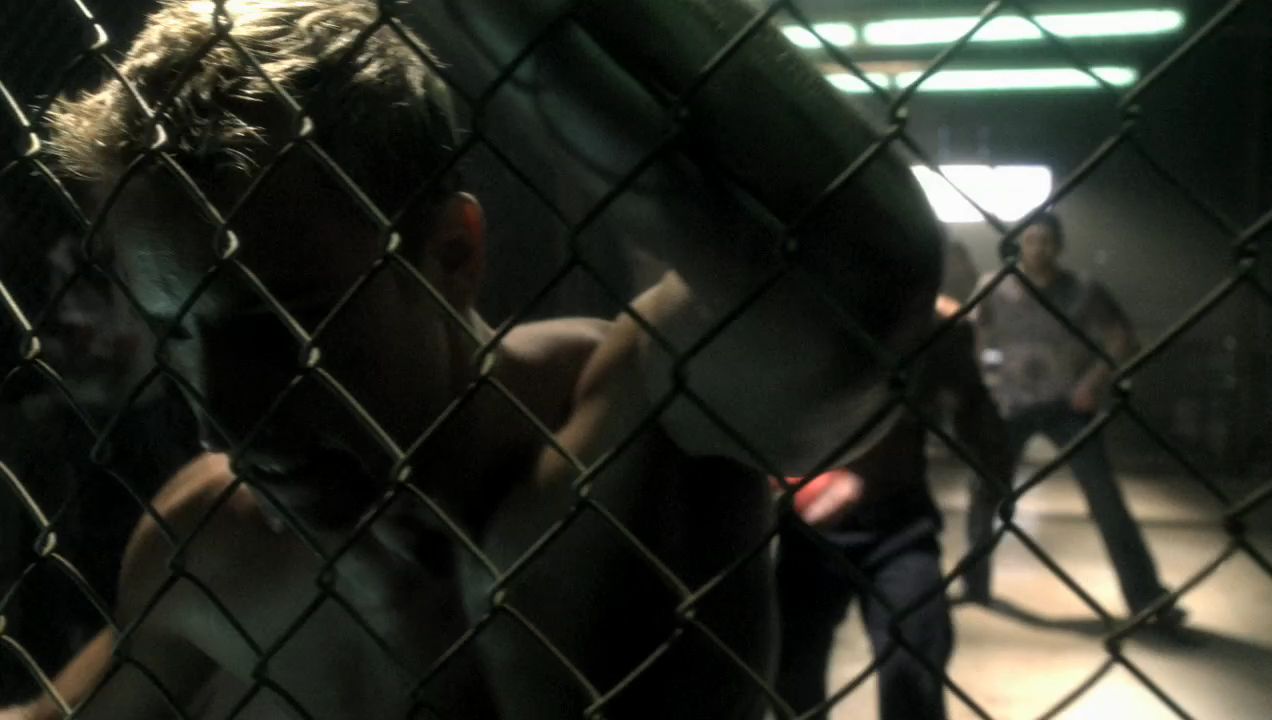 901Smallville0736.jpg