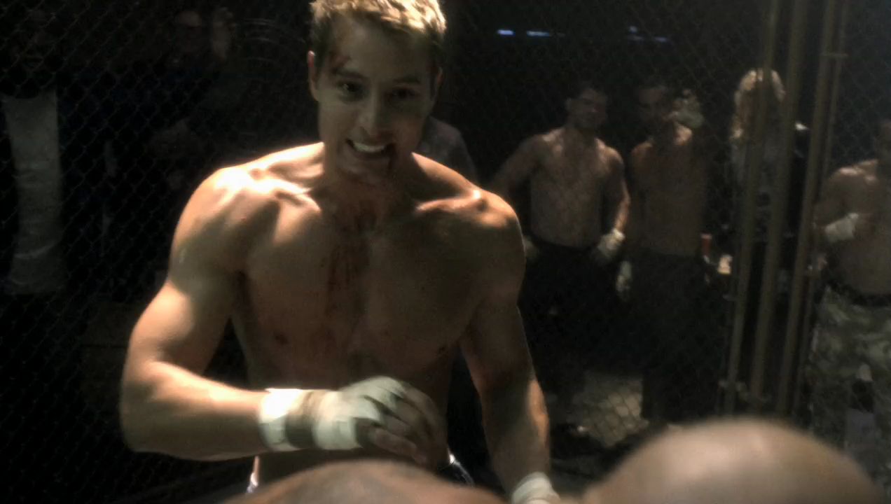 901Smallville0738.jpg