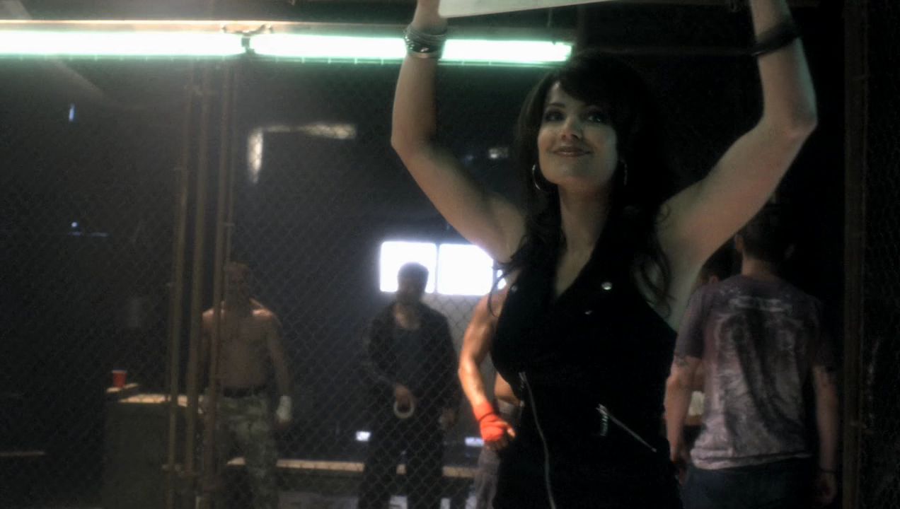 901Smallville0757.jpg