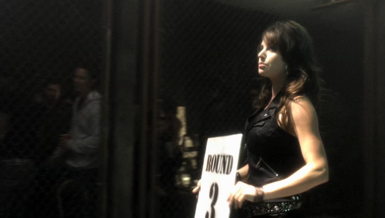 901Smallville0759.jpg