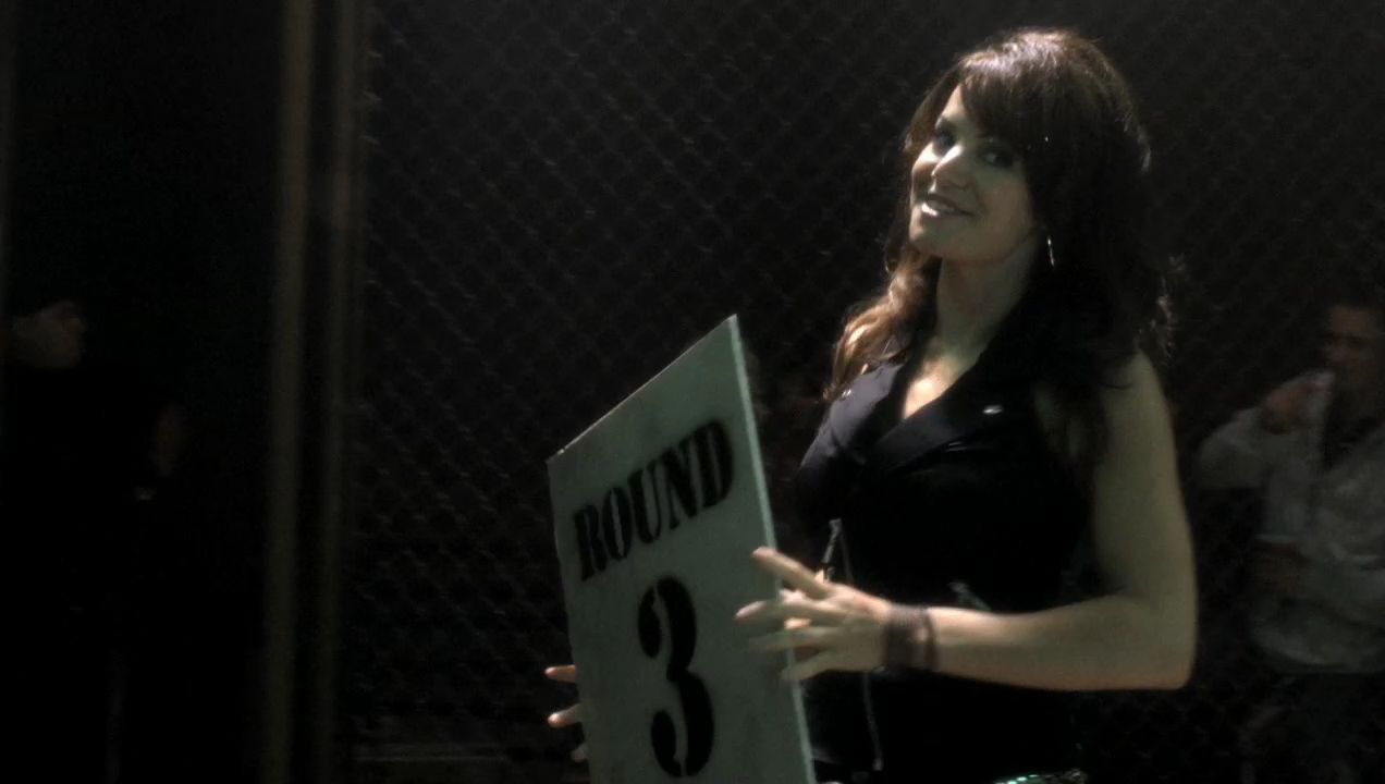 901Smallville0760.jpg