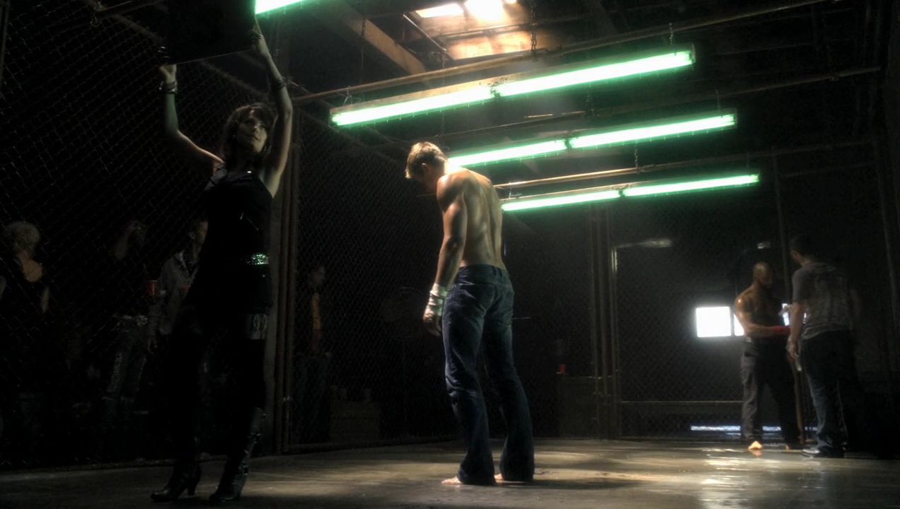 901Smallville0762.jpg