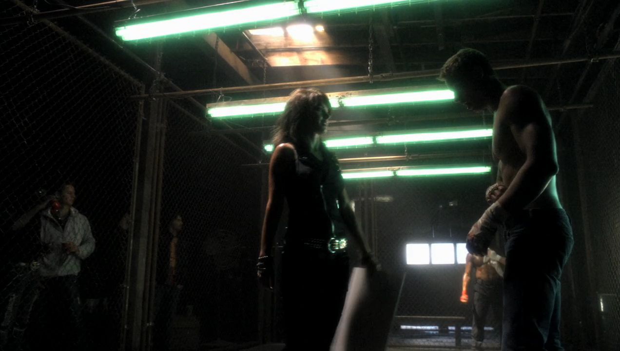 901Smallville0768.jpg