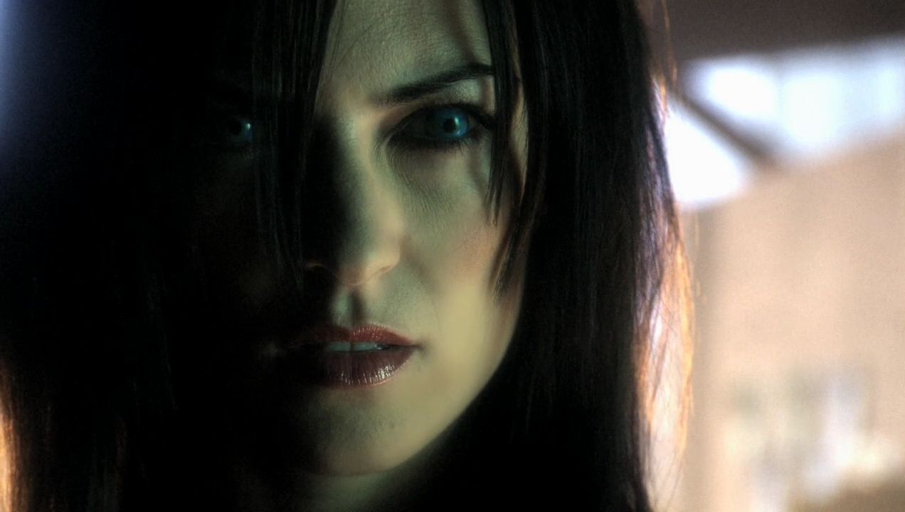 901Smallville0795.jpg
