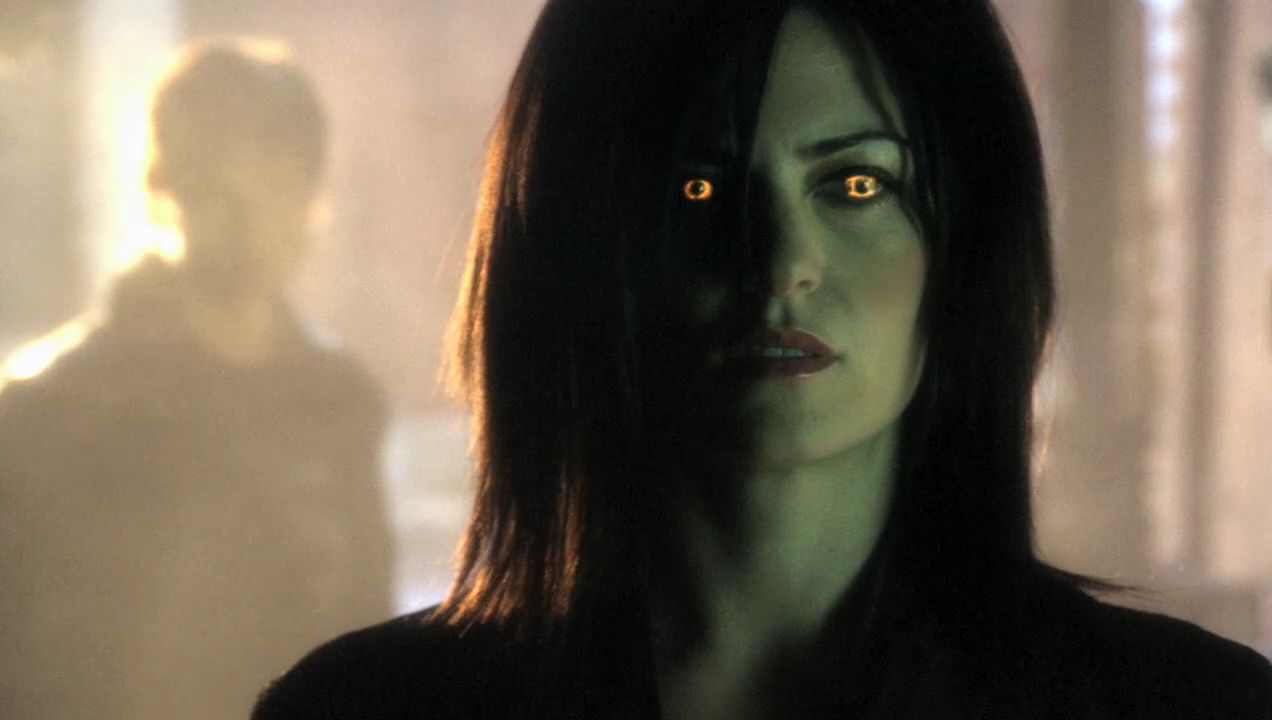 901Smallville0798.jpg