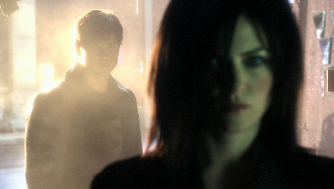 901Smallville0801.jpg