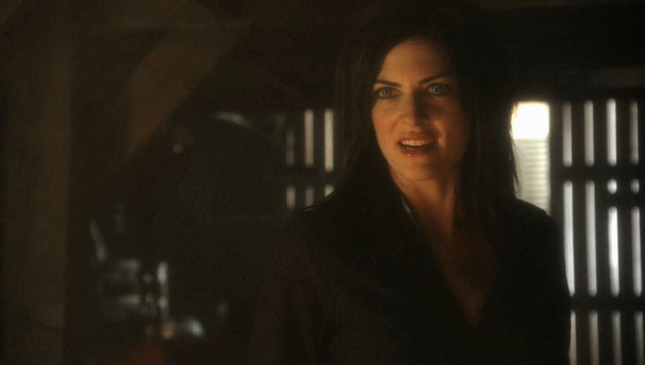 901Smallville0812.jpg