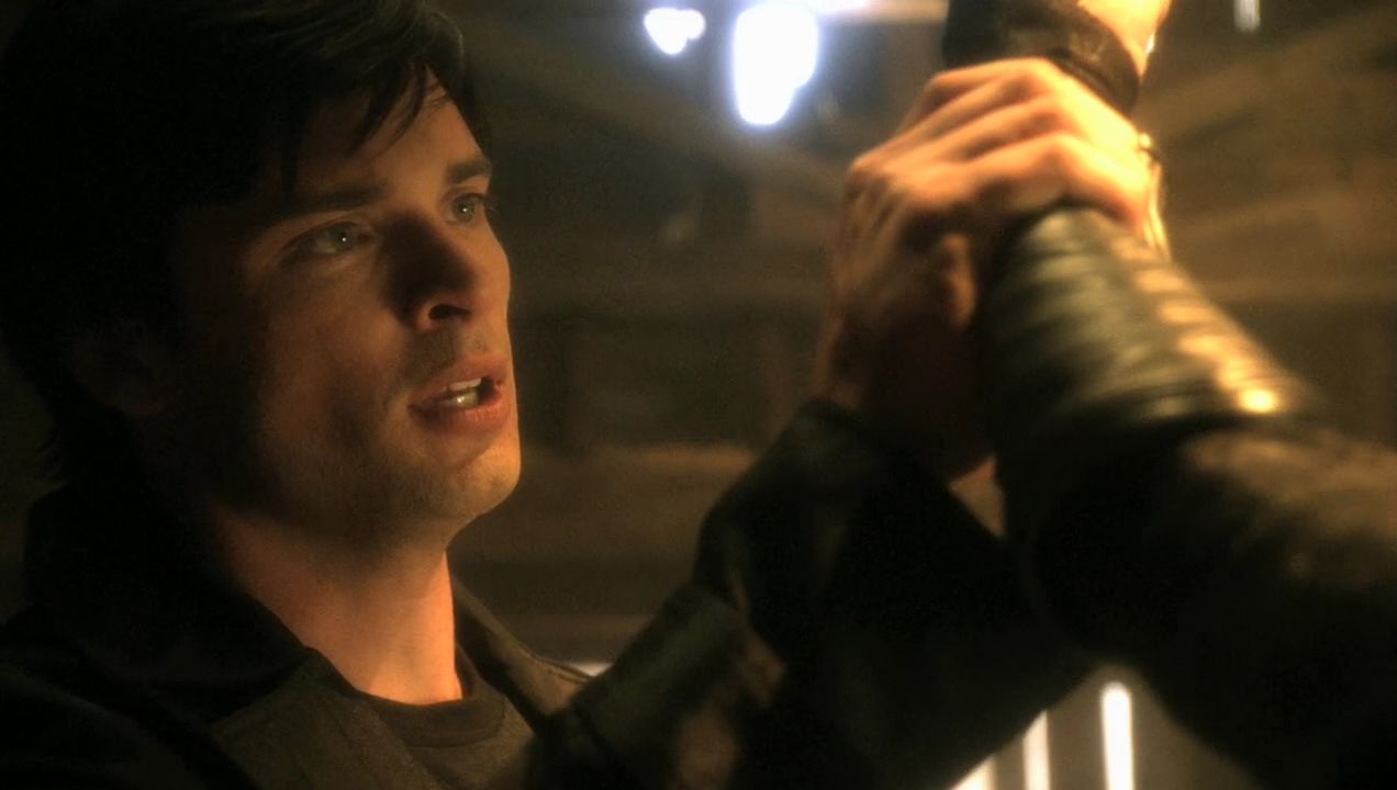 901Smallville0814.jpg
