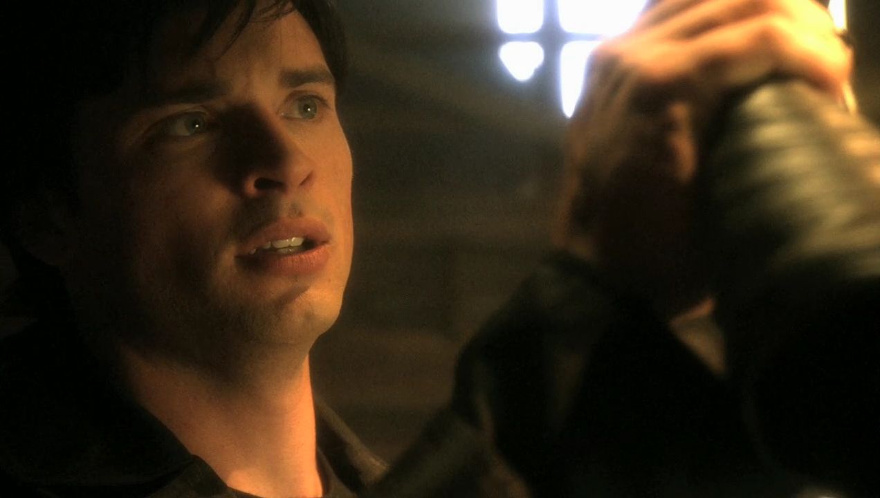 901Smallville0817.jpg
