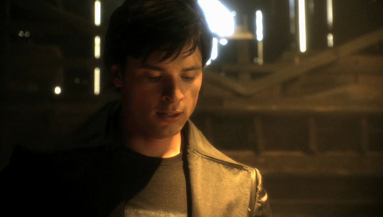 901Smallville0819.jpg