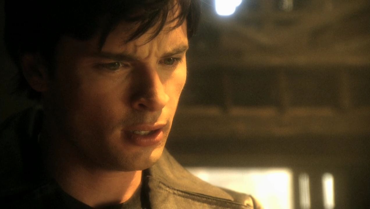 901Smallville0821.jpg