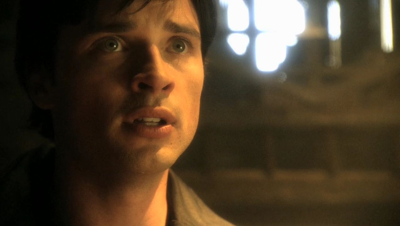 901Smallville0824.jpg