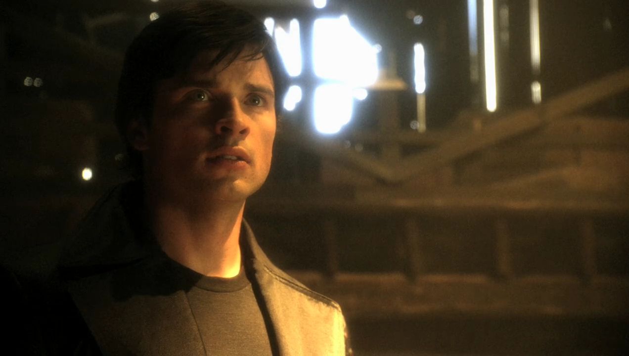 901Smallville0827.jpg