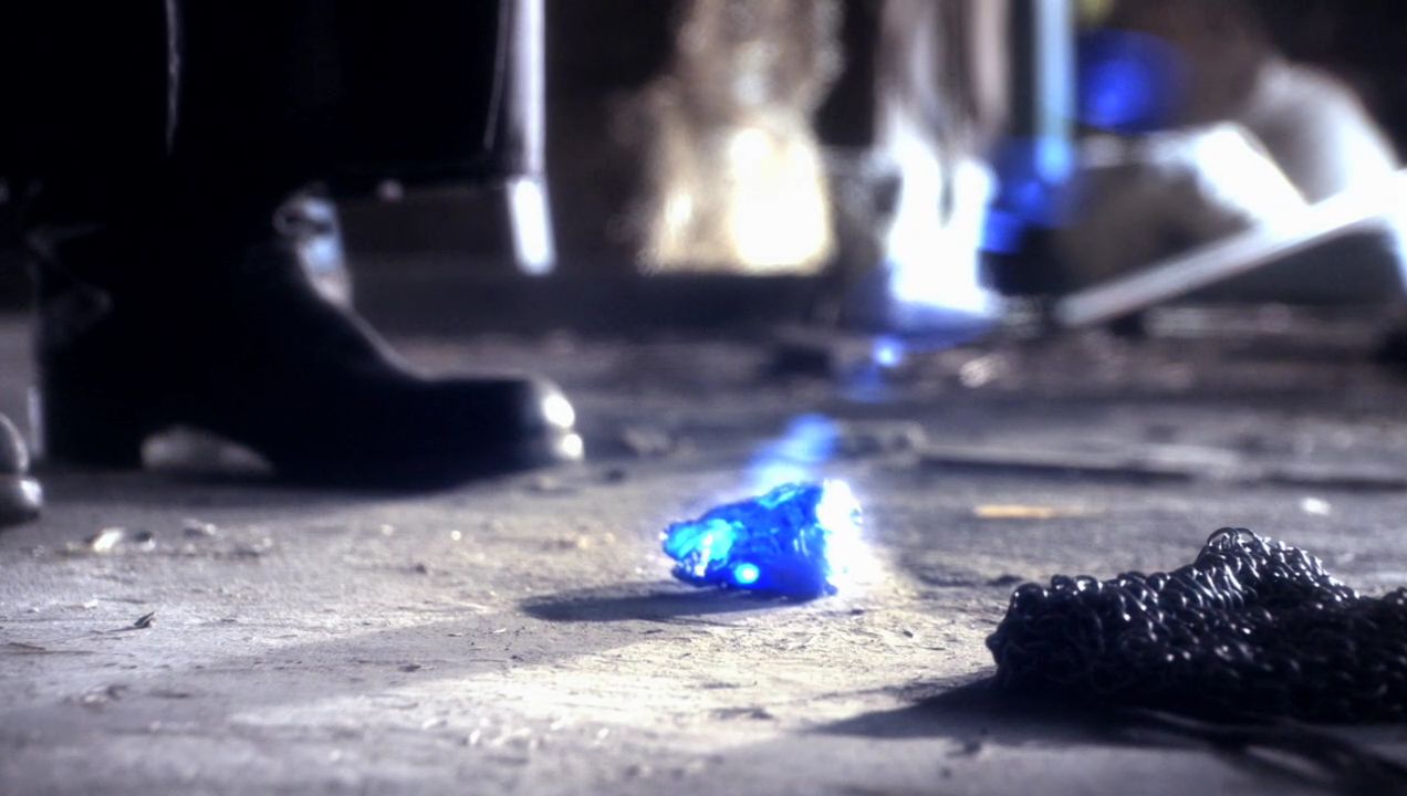 901Smallville0828.jpg
