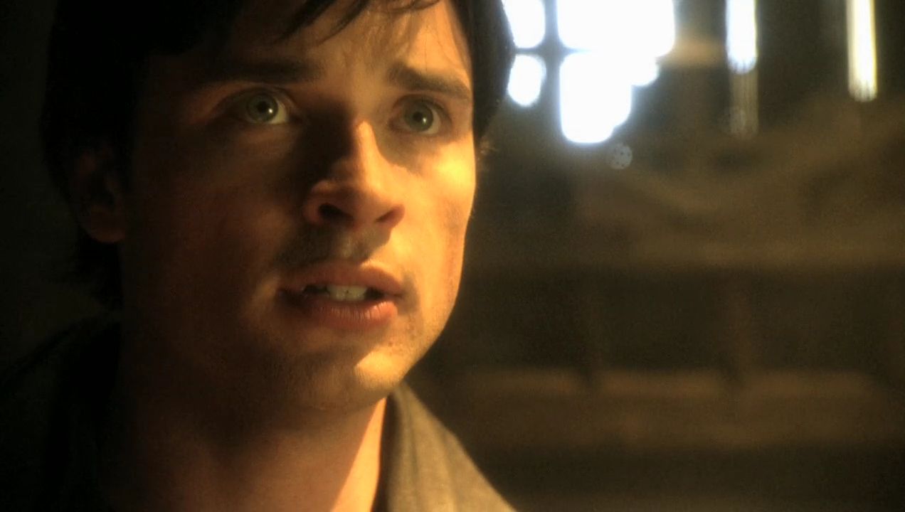 901Smallville0831.jpg