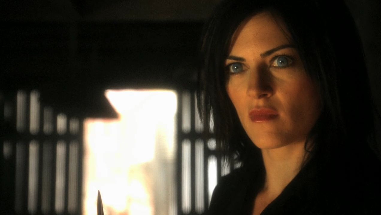901Smallville0839.jpg