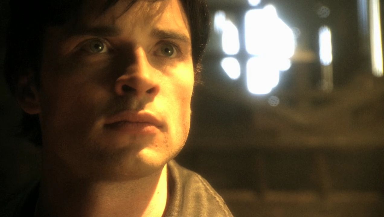 901Smallville0841.jpg