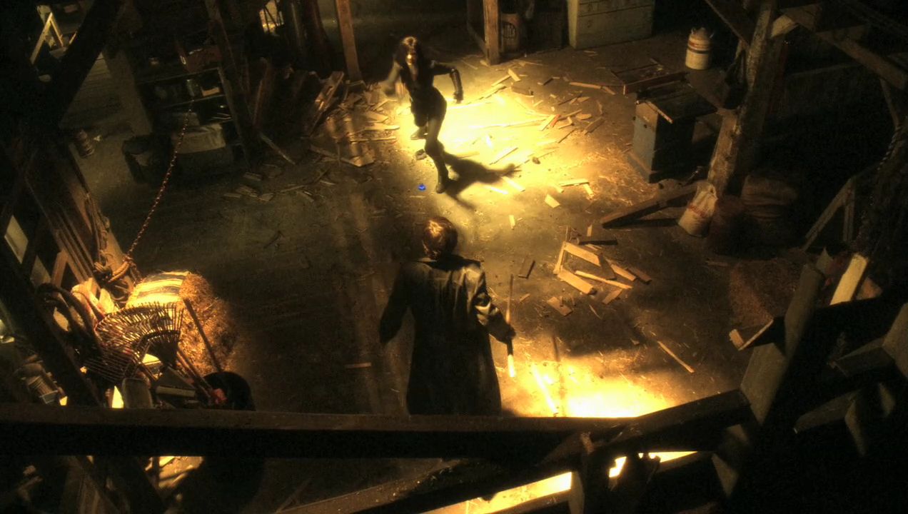 901Smallville0846.jpg