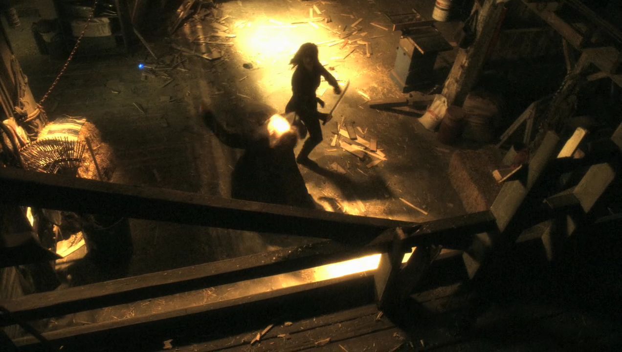 901Smallville0848.jpg