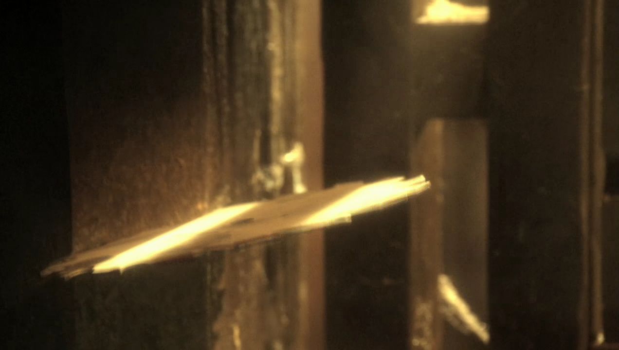 901Smallville0854.jpg