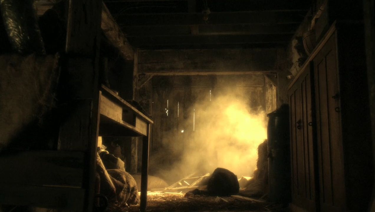 901Smallville0857.jpg