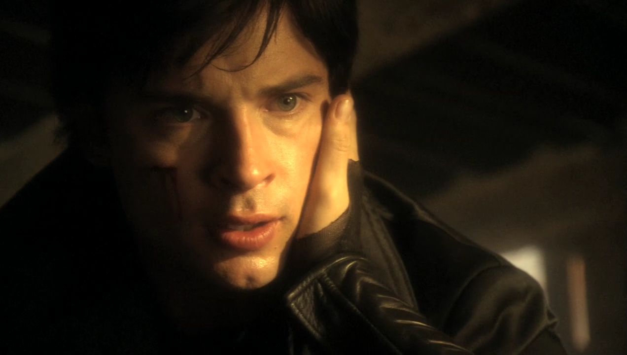 901Smallville0863.jpg