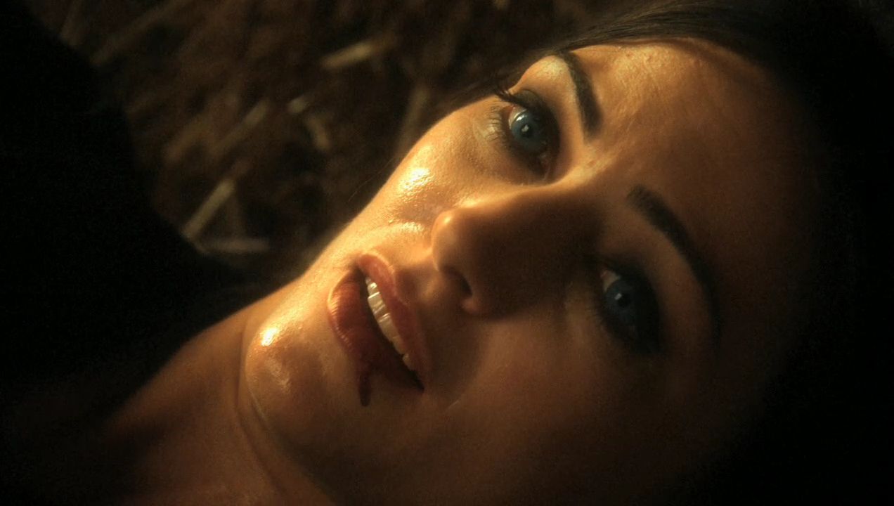 901Smallville0865.jpg