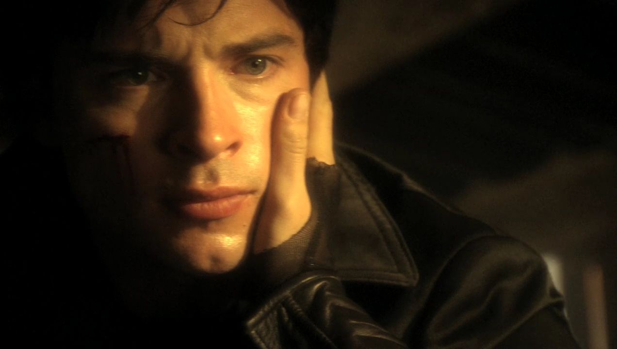 901Smallville0868.jpg