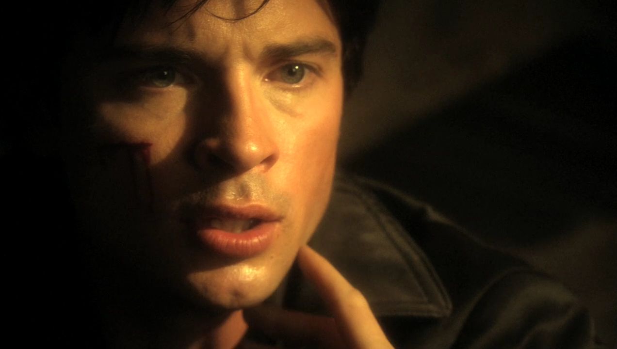 901Smallville0872.jpg