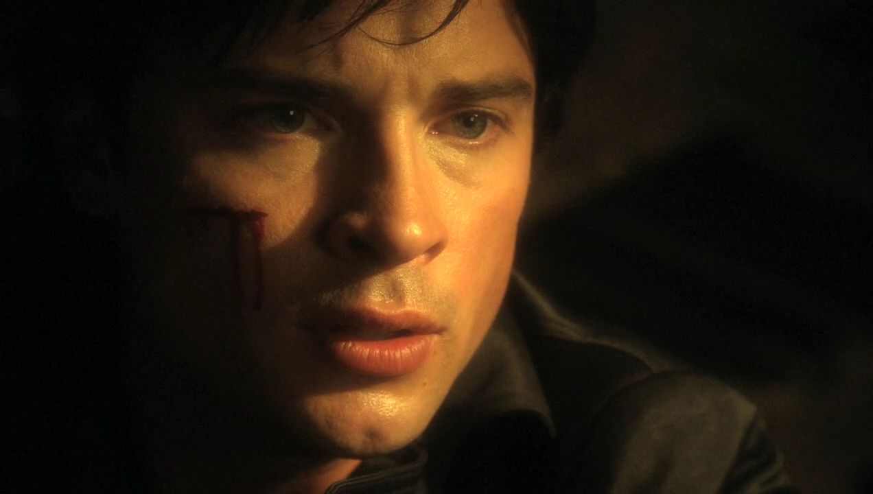 901Smallville0876.jpg