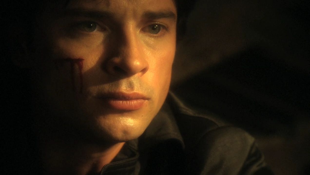 901Smallville0877.jpg