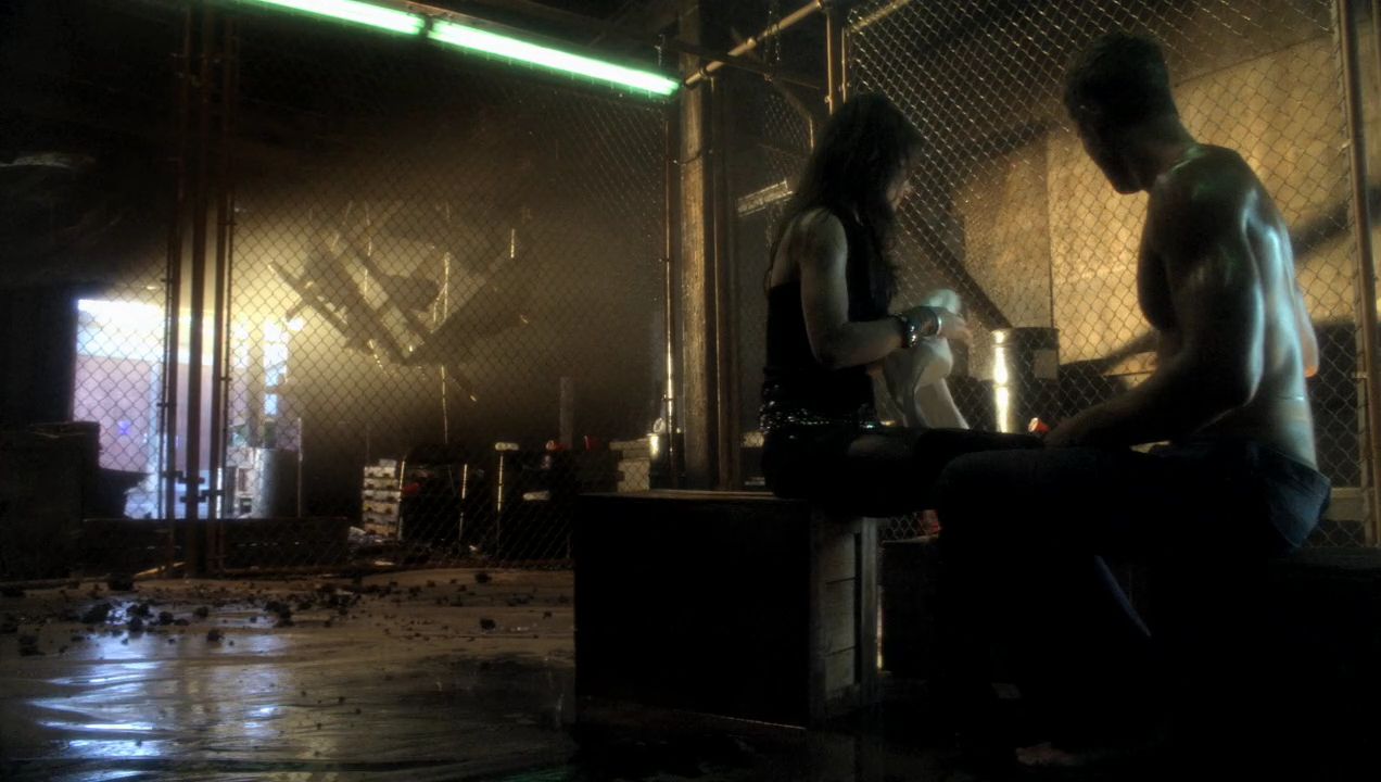 901Smallville0882.jpg
