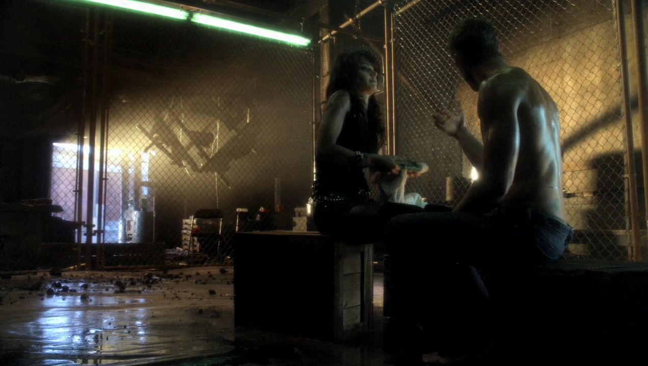 901Smallville0884.jpg
