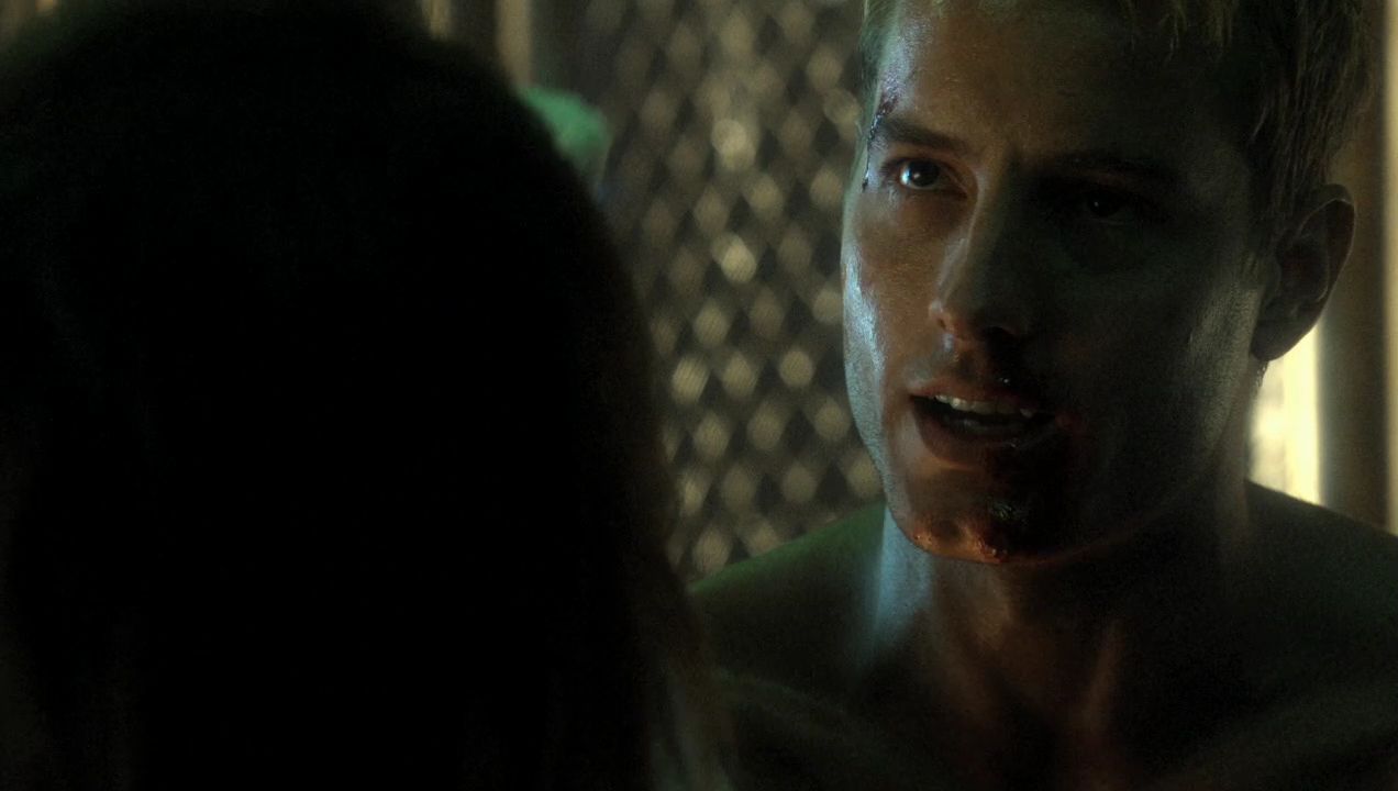 901Smallville0886.jpg