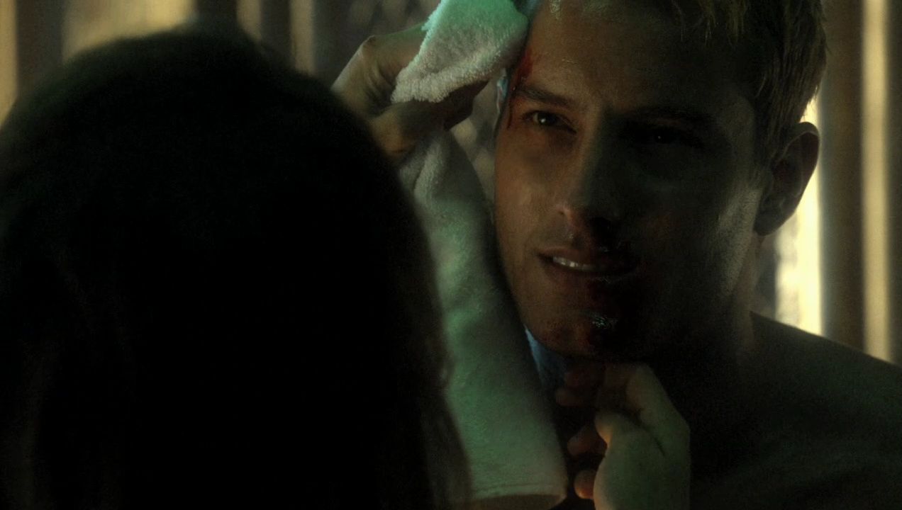 901Smallville0887.jpg