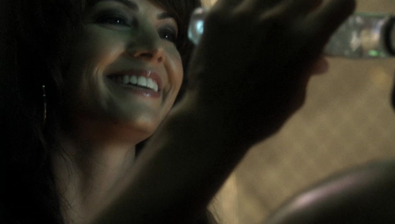 901Smallville0892.jpg