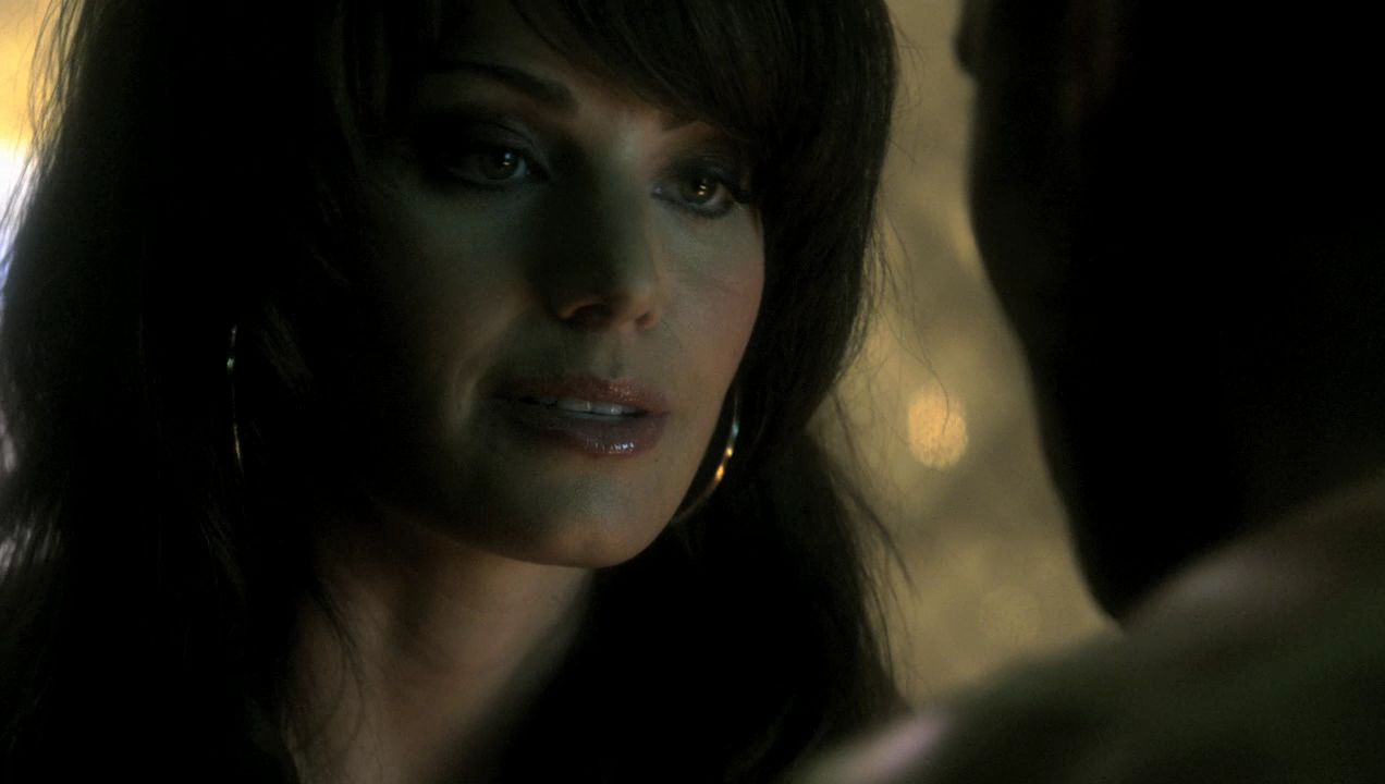 901Smallville0898.jpg