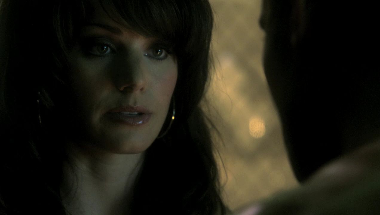 901Smallville0899.jpg