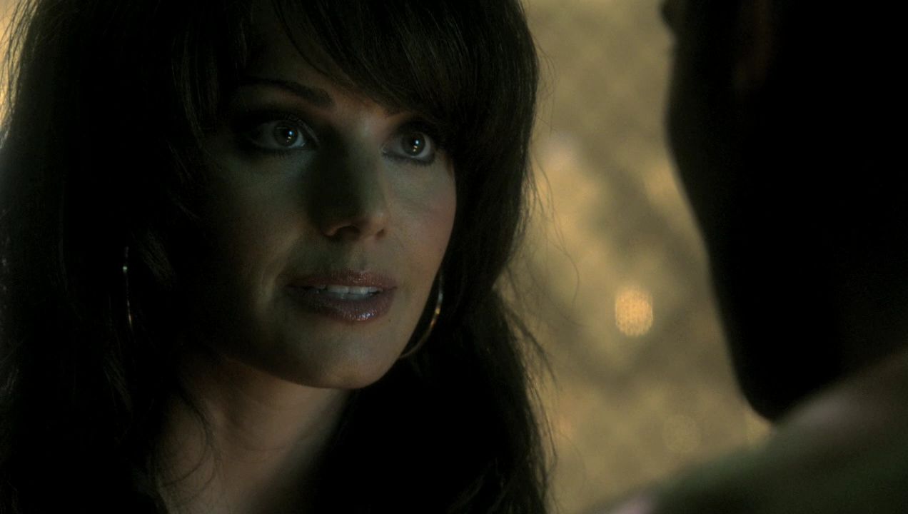 901Smallville0900.jpg