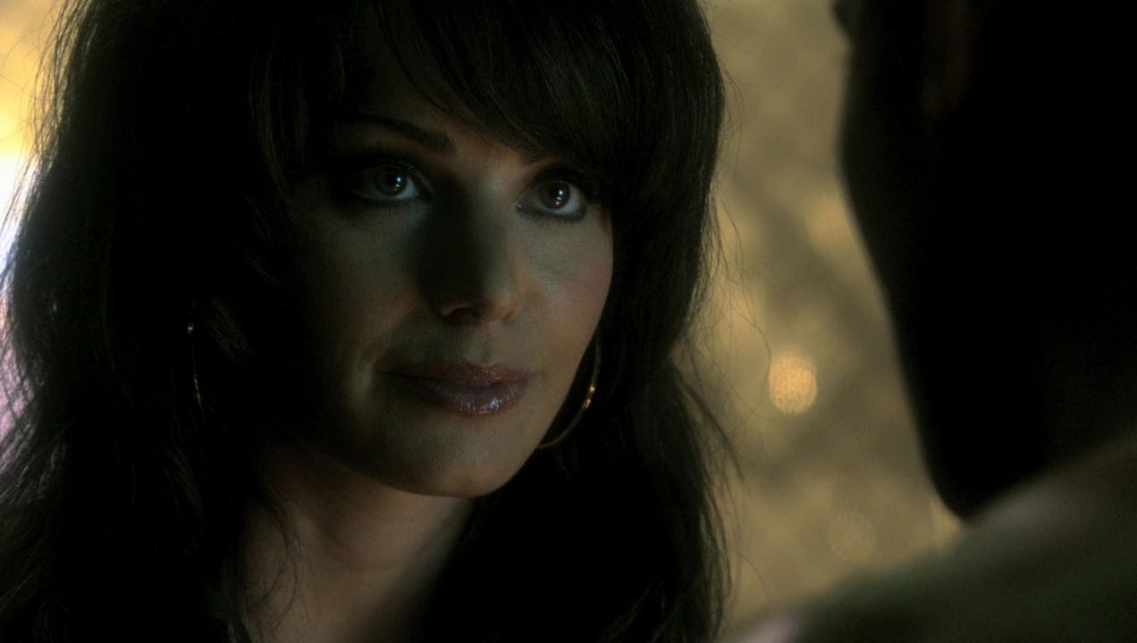 901Smallville0901.jpg