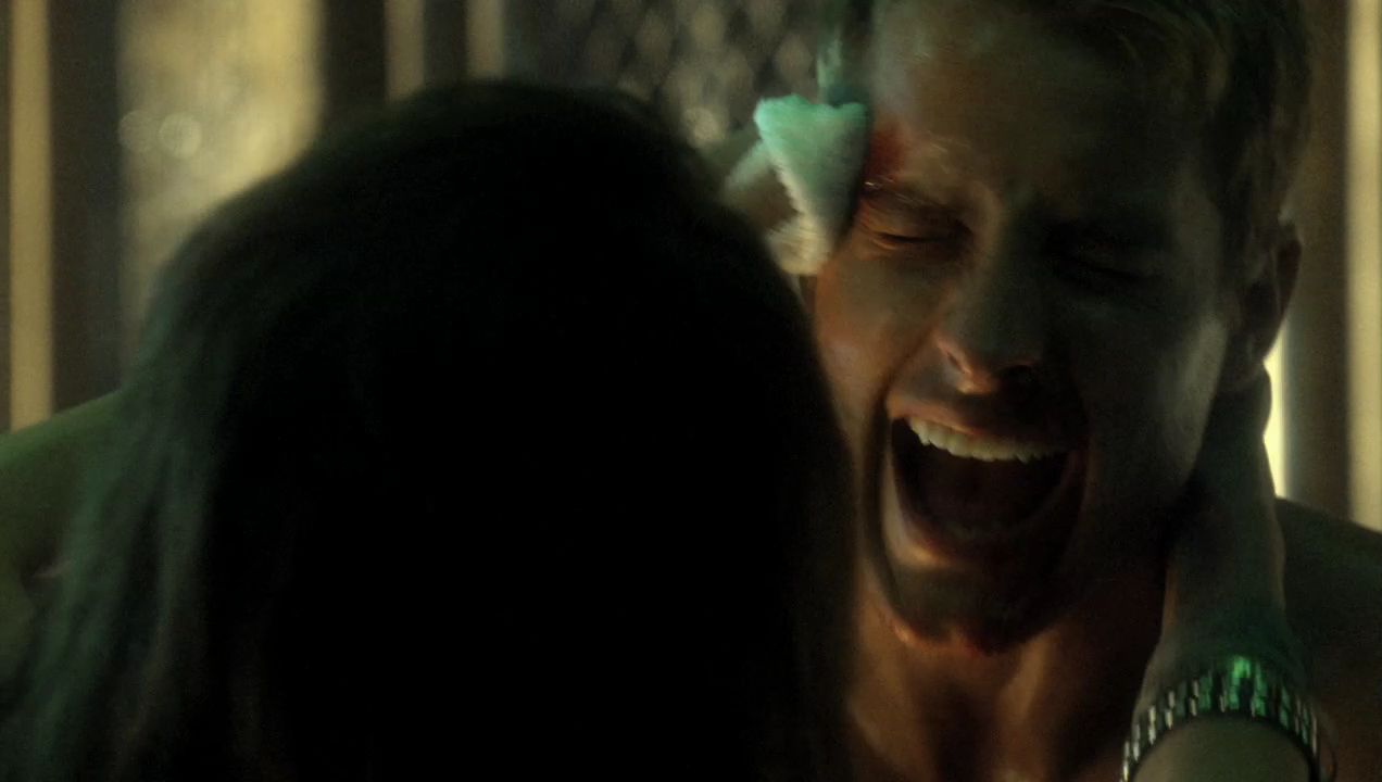 901Smallville0914.jpg