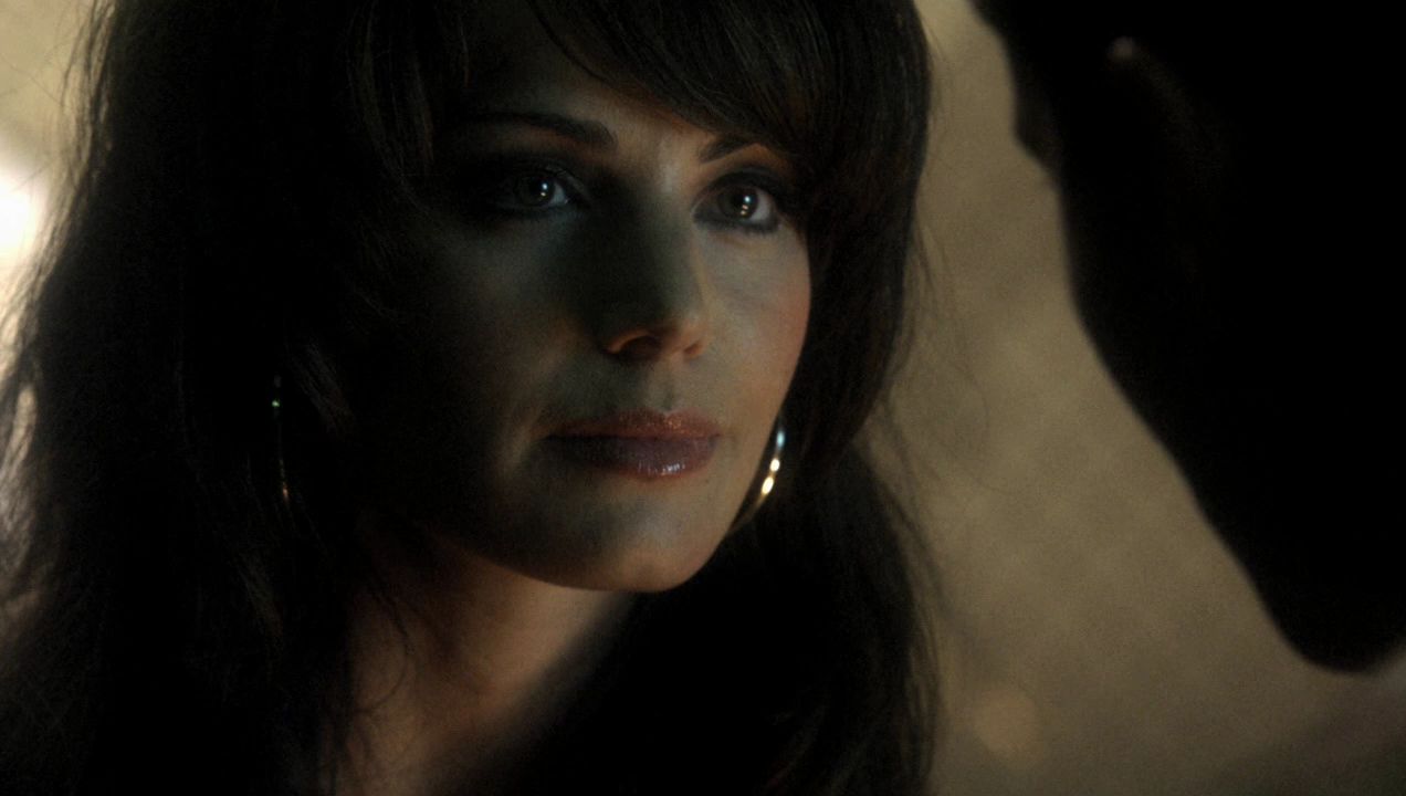 901Smallville0918.jpg