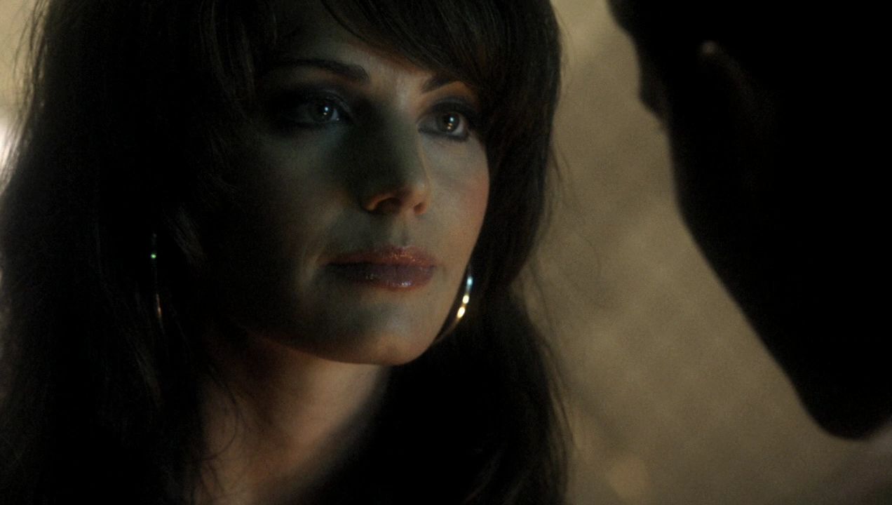901Smallville0919.jpg