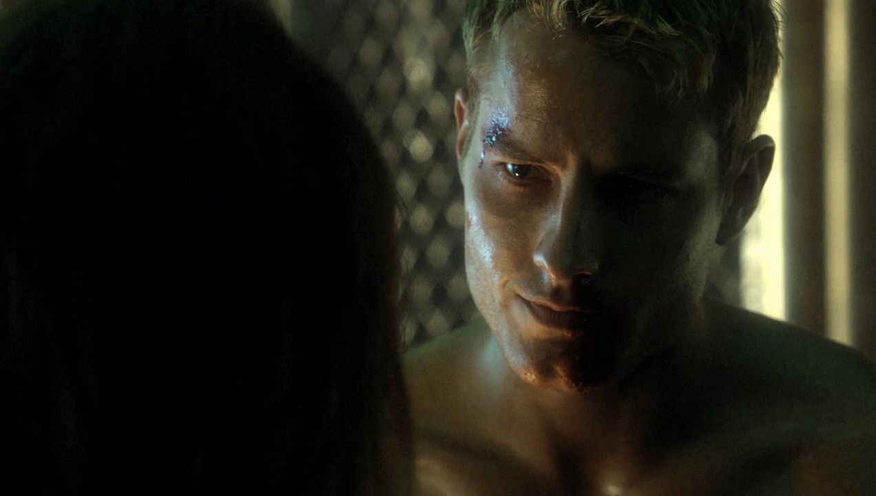901Smallville0920.jpg