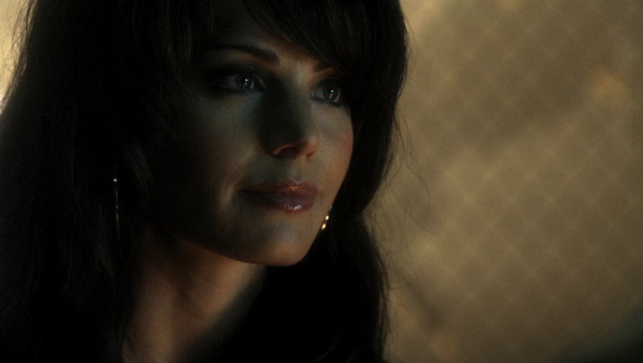 901Smallville0923.jpg
