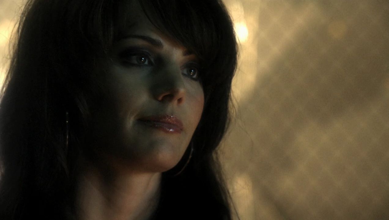 901Smallville0924.jpg